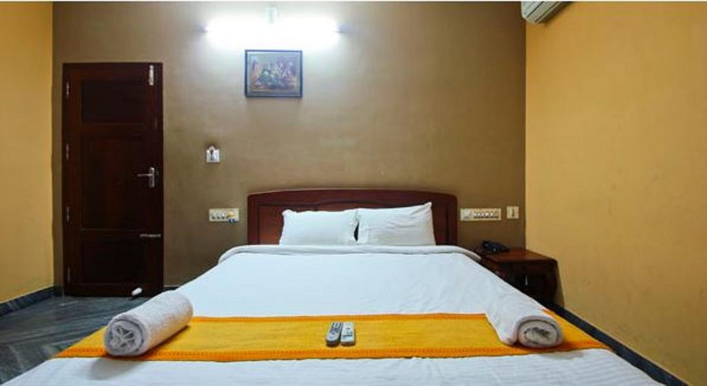 Casamaria Beach Resort Alappuzha Phòng bức ảnh